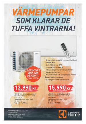 lokaltidningenstenungsund-20180310_000_00_00_011.pdf