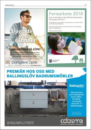 lokaltidningenstenungsund-20180310_000_00_00_013.pdf