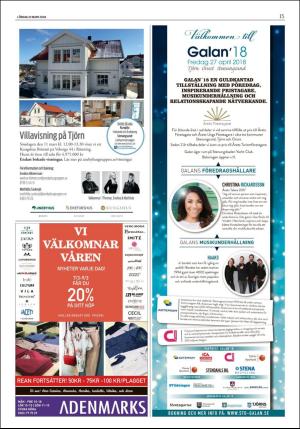 lokaltidningenstenungsund-20180310_000_00_00_015.pdf