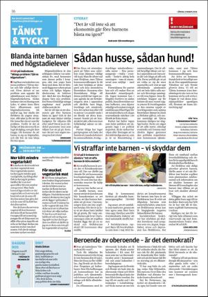 lokaltidningenstenungsund-20180310_000_00_00_016.pdf