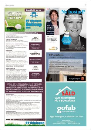 lokaltidningenstenungsund-20180310_000_00_00_017.pdf