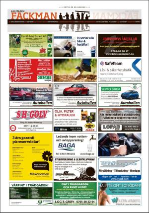 lokaltidningenstenungsund-20180310_000_00_00_018.pdf