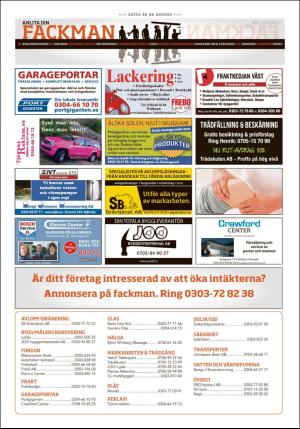 lokaltidningenstenungsund-20180310_000_00_00_019.pdf