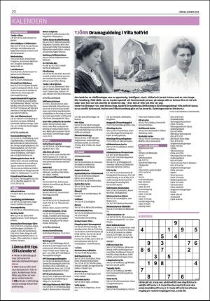 lokaltidningenstenungsund-20180310_000_00_00_020.pdf