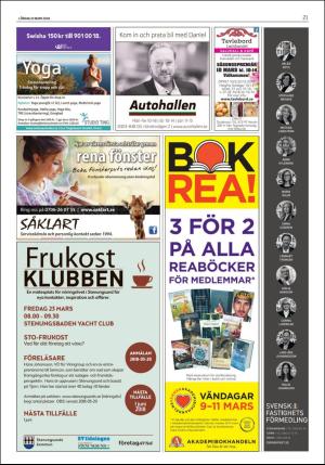lokaltidningenstenungsund-20180310_000_00_00_021.pdf