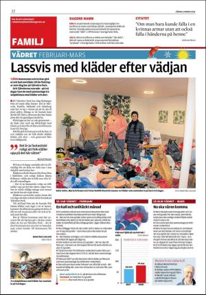 lokaltidningenstenungsund-20180310_000_00_00_022.pdf