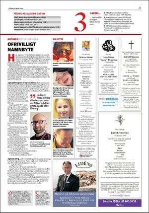 lokaltidningenstenungsund-20180310_000_00_00_023.pdf