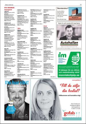 lokaltidningenstenungsund-20180310_000_00_00_025.pdf