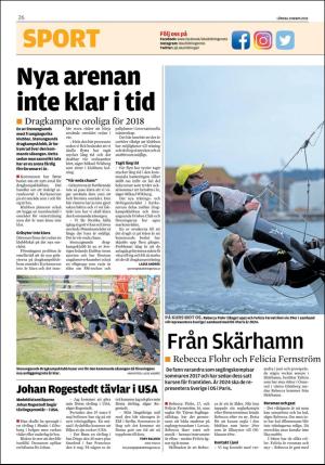 lokaltidningenstenungsund-20180310_000_00_00_026.pdf