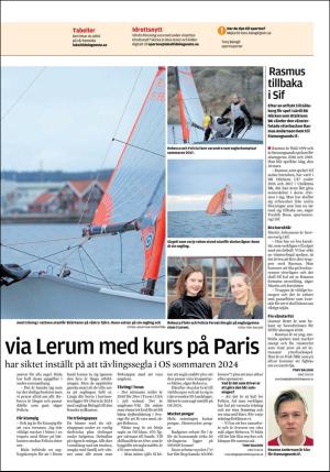 lokaltidningenstenungsund-20180310_000_00_00_027.pdf