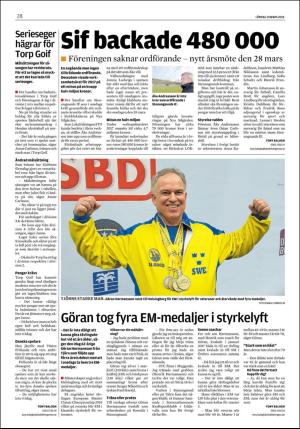 lokaltidningenstenungsund-20180310_000_00_00_028.pdf