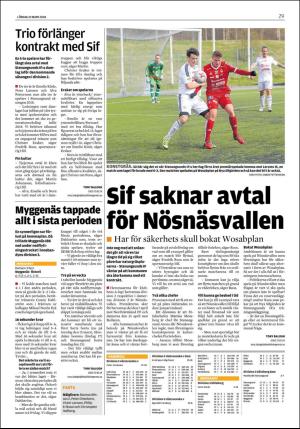 lokaltidningenstenungsund-20180310_000_00_00_029.pdf