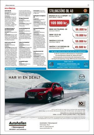 lokaltidningenstenungsund-20180310_000_00_00_031.pdf