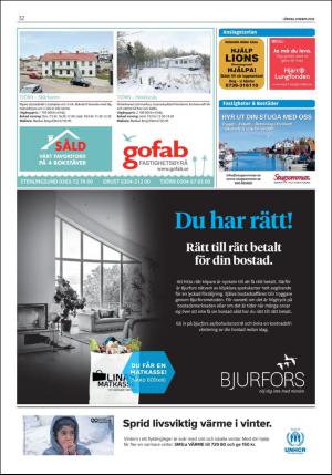 lokaltidningenstenungsund-20180310_000_00_00_032.pdf