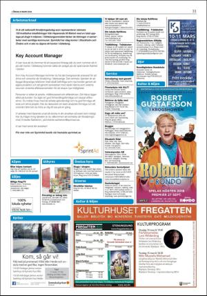 lokaltidningenstenungsund-20180310_000_00_00_033.pdf
