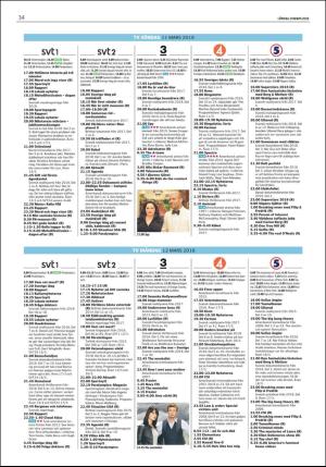 lokaltidningenstenungsund-20180310_000_00_00_034.pdf