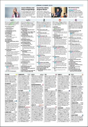 lokaltidningenstenungsund-20180310_000_00_00_035.pdf