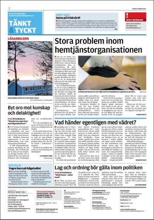 lokaltidningenstenungsund-20180313_000_00_00_002.pdf