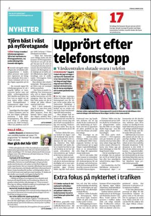 lokaltidningenstenungsund-20180313_000_00_00_004.pdf