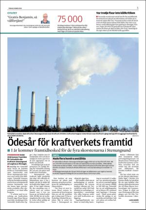 lokaltidningenstenungsund-20180313_000_00_00_005.pdf