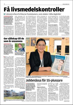 lokaltidningenstenungsund-20180313_000_00_00_006.pdf