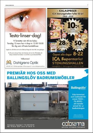 lokaltidningenstenungsund-20180313_000_00_00_007.pdf