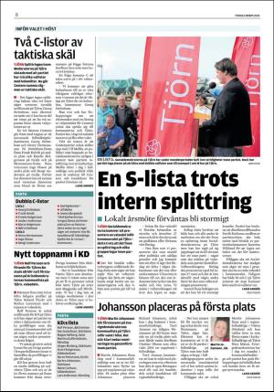lokaltidningenstenungsund-20180313_000_00_00_008.pdf