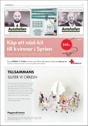 lokaltidningenstenungsund-20180313_000_00_00_009.pdf