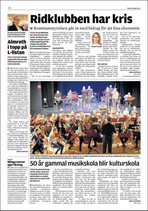lokaltidningenstenungsund-20180313_000_00_00_010.pdf