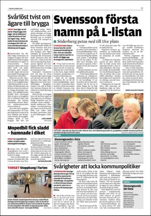 lokaltidningenstenungsund-20180313_000_00_00_011.pdf