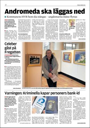 lokaltidningenstenungsund-20180313_000_00_00_012.pdf