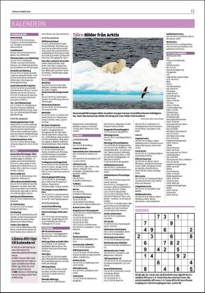 lokaltidningenstenungsund-20180313_000_00_00_013.pdf
