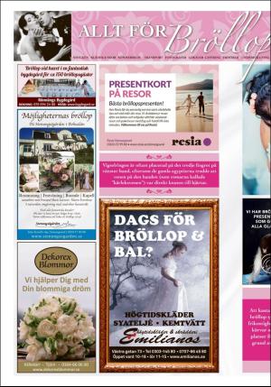 lokaltidningenstenungsund-20180313_000_00_00_014.pdf