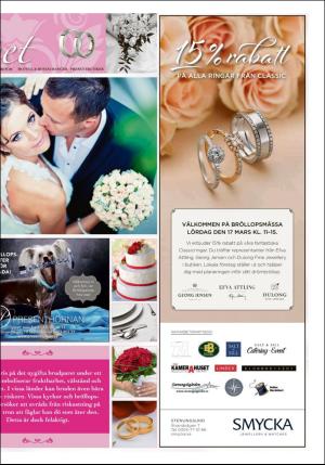 lokaltidningenstenungsund-20180313_000_00_00_015.pdf