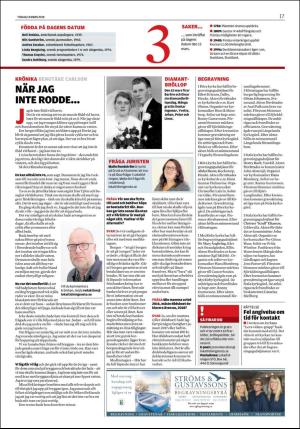 lokaltidningenstenungsund-20180313_000_00_00_017.pdf