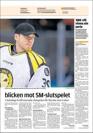 lokaltidningenstenungsund-20180313_000_00_00_021.pdf
