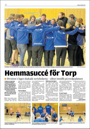 lokaltidningenstenungsund-20180313_000_00_00_022.pdf