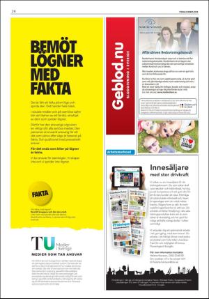 lokaltidningenstenungsund-20180313_000_00_00_024.pdf