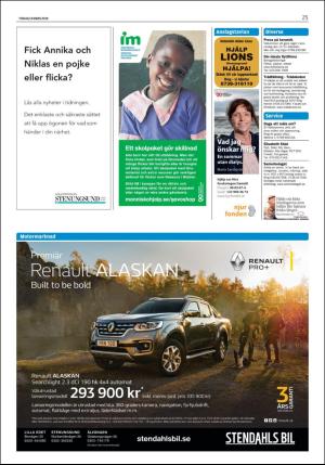 lokaltidningenstenungsund-20180313_000_00_00_025.pdf