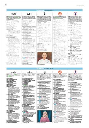 lokaltidningenstenungsund-20180313_000_00_00_026.pdf