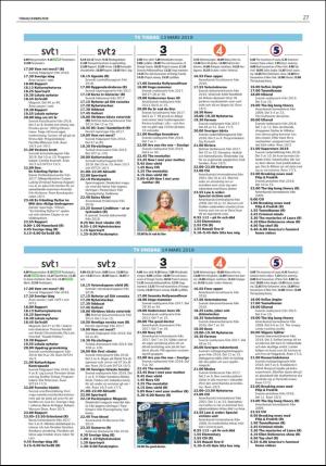 lokaltidningenstenungsund-20180313_000_00_00_027.pdf