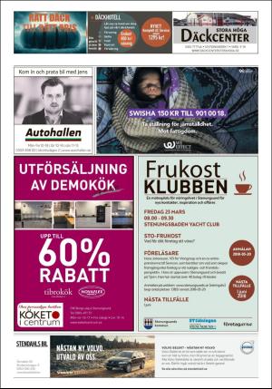 lokaltidningenstenungsund-20180313_000_00_00_028.pdf