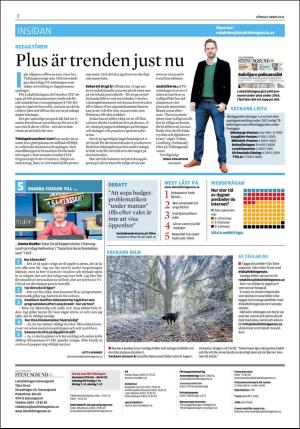 lokaltidningenstenungsund-20180317_000_00_00_002.pdf
