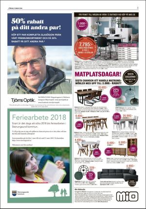 lokaltidningenstenungsund-20180317_000_00_00_003.pdf