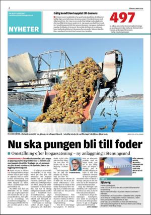 lokaltidningenstenungsund-20180317_000_00_00_004.pdf