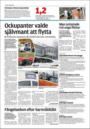 lokaltidningenstenungsund-20180317_000_00_00_005.pdf