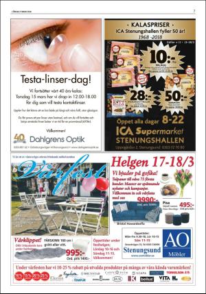 lokaltidningenstenungsund-20180317_000_00_00_007.pdf