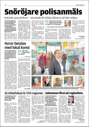 lokaltidningenstenungsund-20180317_000_00_00_008.pdf