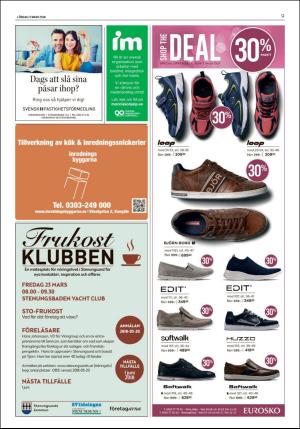 lokaltidningenstenungsund-20180317_000_00_00_009.pdf