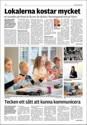 lokaltidningenstenungsund-20180317_000_00_00_010.pdf